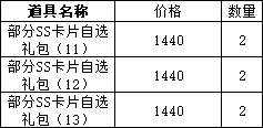 c44d120b8bdd716831f86a34fd4fe874.png