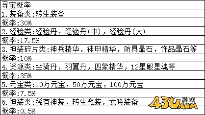ea21c0eab7c0b05e326fbf5c2f562064.png
