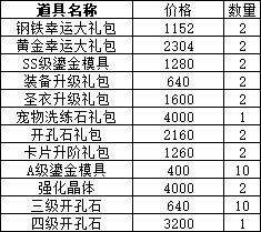 dc7b578b9c8f1f798fd1780cb4d8f995.png