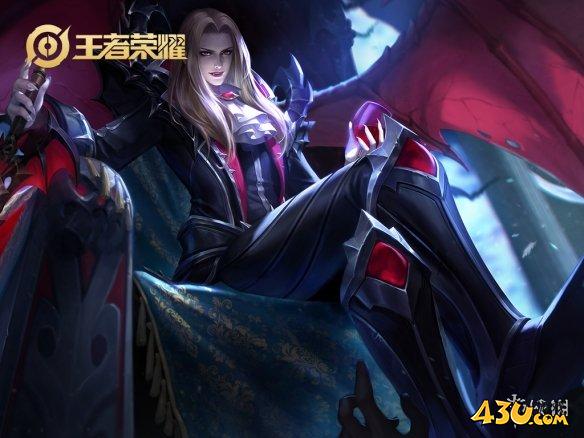 43u游戏攻略