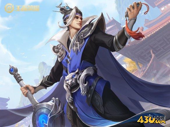 43u游戏攻略
