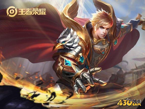 43u游戏攻略