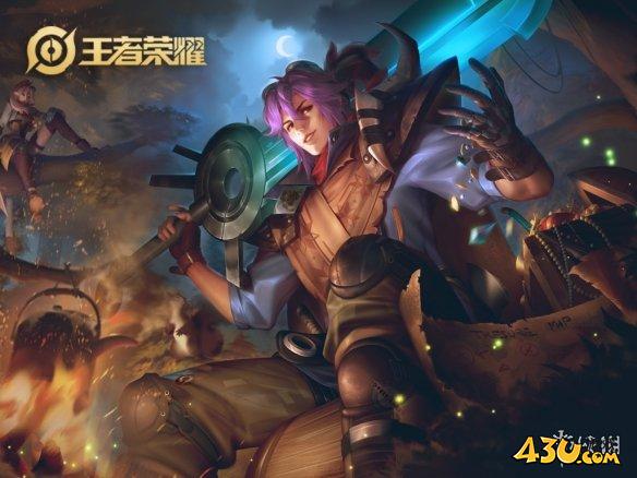 43u游戏攻略