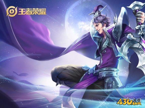 43u游戏攻略