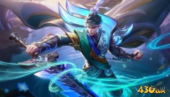 43u游戏攻略
