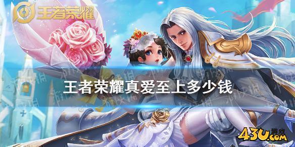 43u游戏攻略