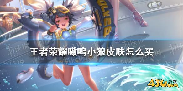 43u游戏攻略