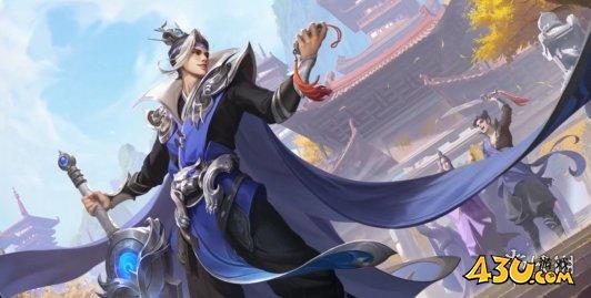 43u游戏攻略