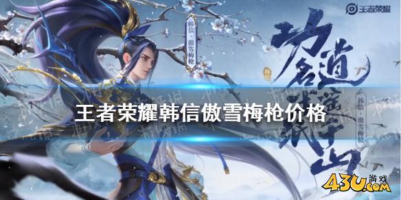 43u游戏攻略