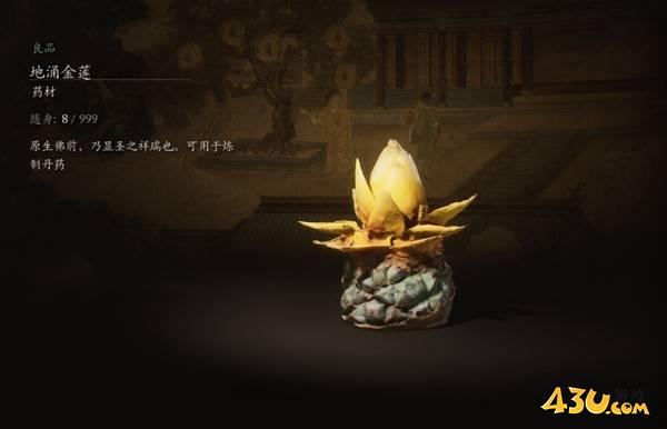 43u游戏攻略