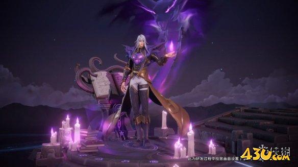 43u游戏攻略