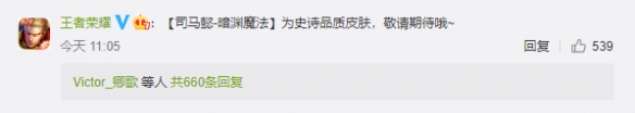43u游戏攻略