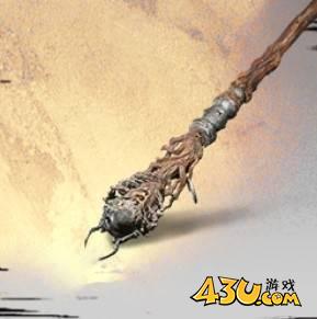 43u游戏攻略