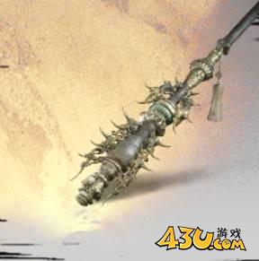 43u游戏攻略