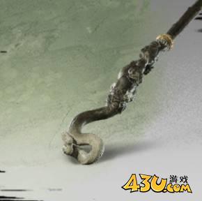 43u游戏攻略