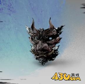 43u游戏攻略