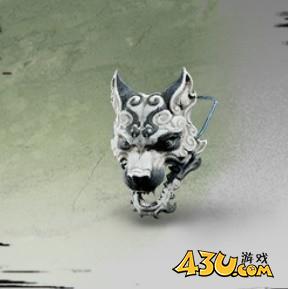 43u游戏攻略