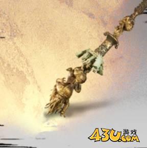 43u游戏攻略