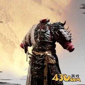 43u游戏攻略