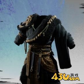 43u游戏攻略