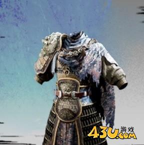 43u游戏攻略