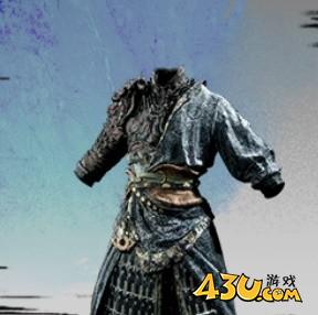 43u游戏攻略