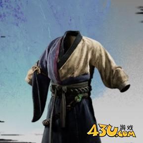 43u游戏攻略