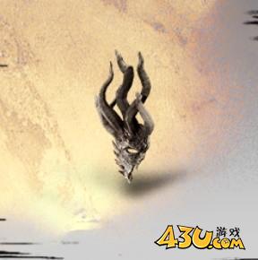 43u游戏攻略