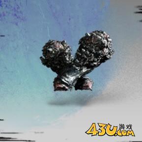 43u游戏攻略