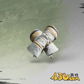 43u游戏攻略