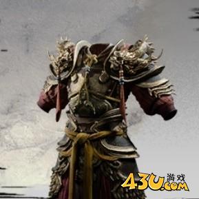 43u