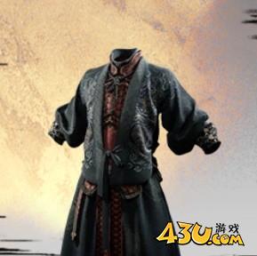 43u游戏攻略