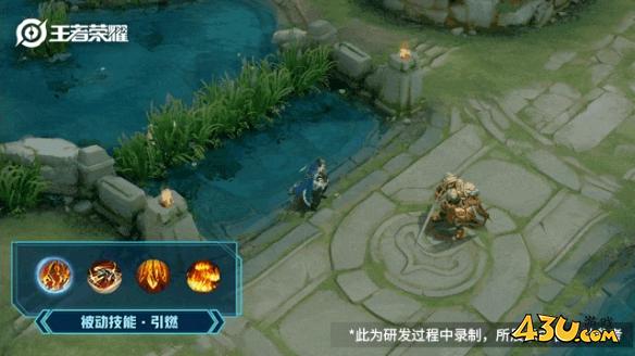 43u游戏攻略