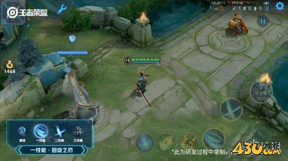 43u游戏攻略