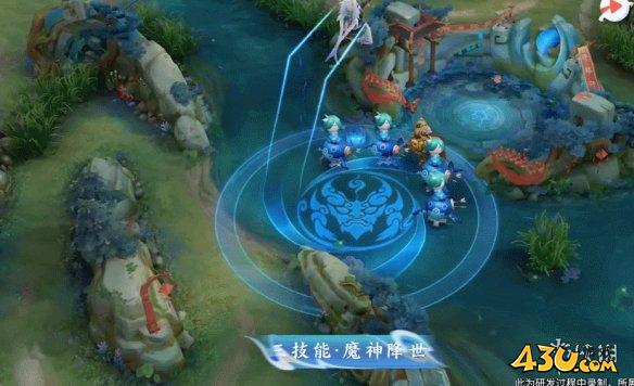 43u游戏攻略