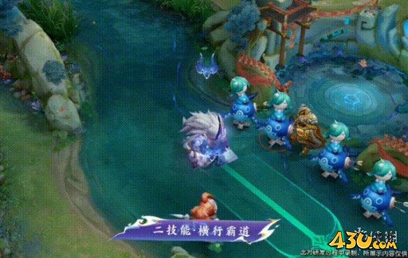43u游戏攻略