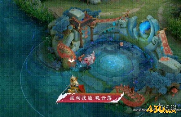 43u游戏攻略