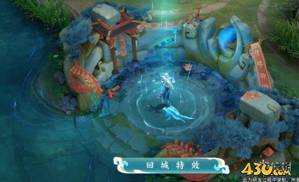 43u游戏攻略