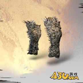 43u游戏攻略