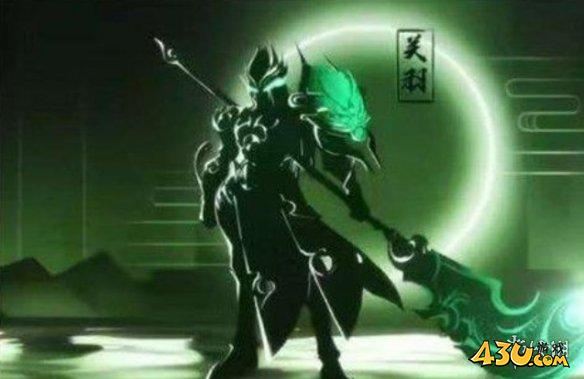 43u游戏攻略