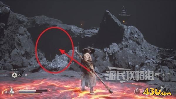 43u游戏攻略