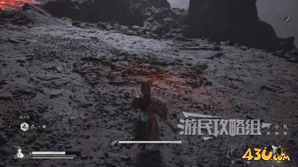 43u游戏攻略