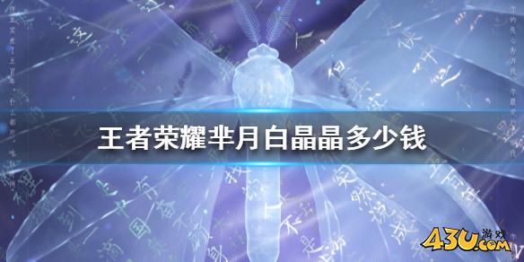 43u游戏攻略