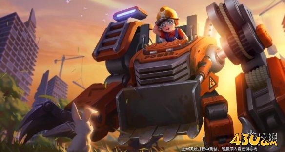 43u游戏攻略