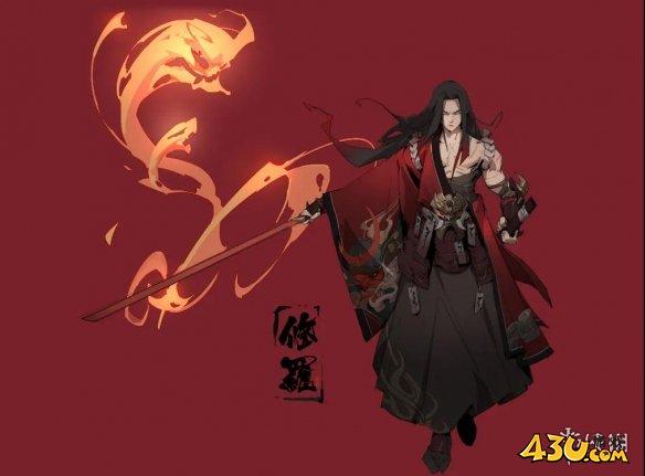 43u游戏攻略