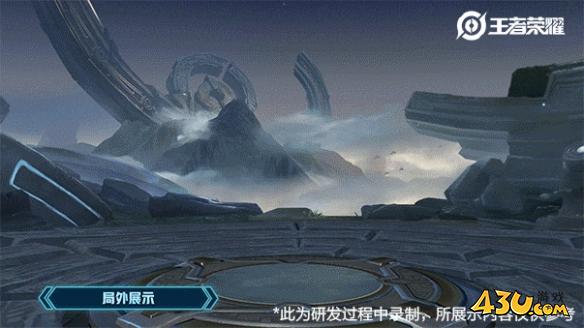 43u游戏攻略