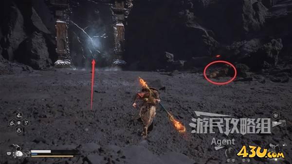 43u游戏攻略
