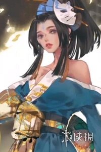 43u游戏攻略