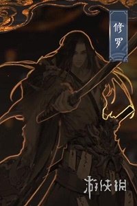 43u游戏攻略