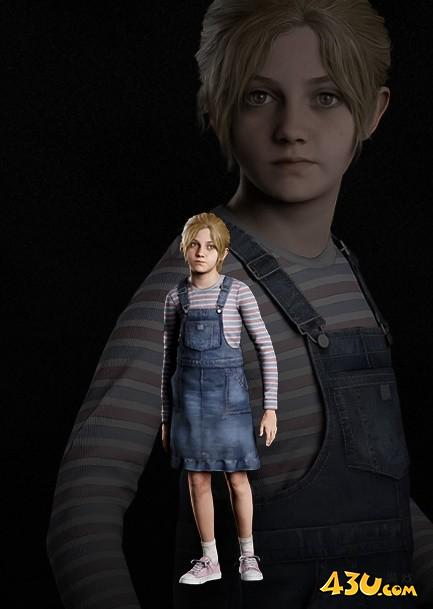 43